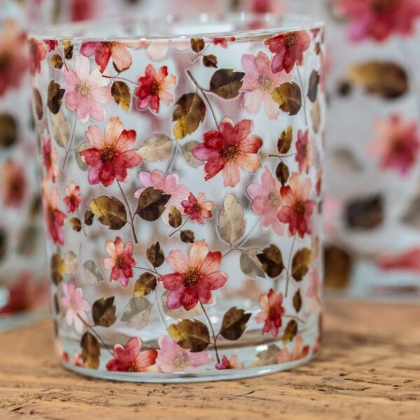 WhatsApp Image 2025-12-03 à 10.06.30_2267120f