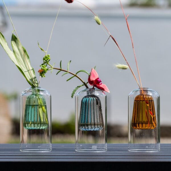 WhatsApp Image 2025-12-03 à 10.06.30_3ce03dbd