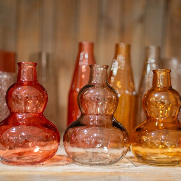 WhatsApp Image 2025-12-03 à 10.06.30_48c7f39b