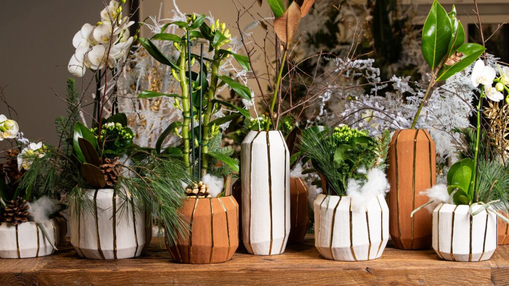 WhatsApp Image 2025-12-03 à 10.06.30_c72e51d4