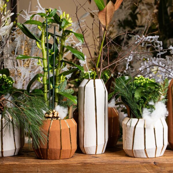 WhatsApp Image 2025-12-03 à 10.06.30_c72e51d4